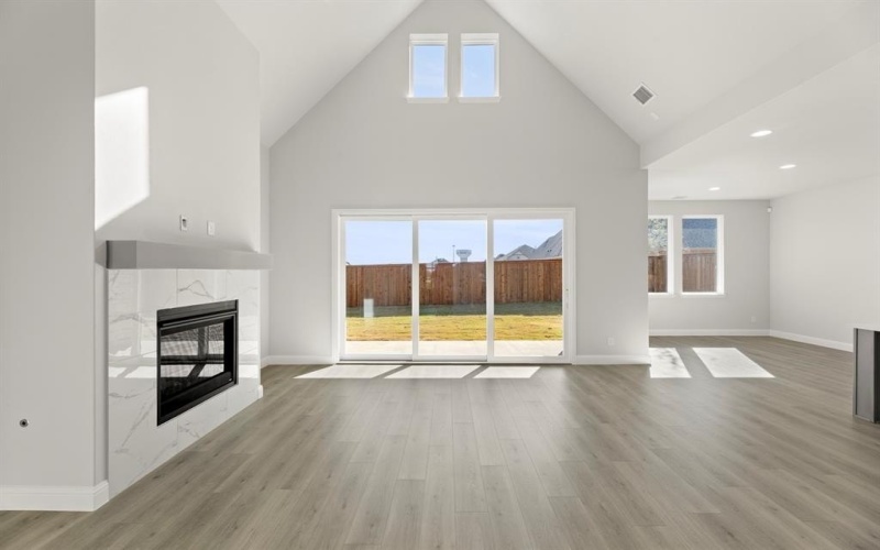 2213 Clairmount, Rockwall, TX 75087, 4 Bedrooms Bedrooms, ,5 BathroomsBathrooms,Residential,For Sale,2213 Clairmount,0,21160059