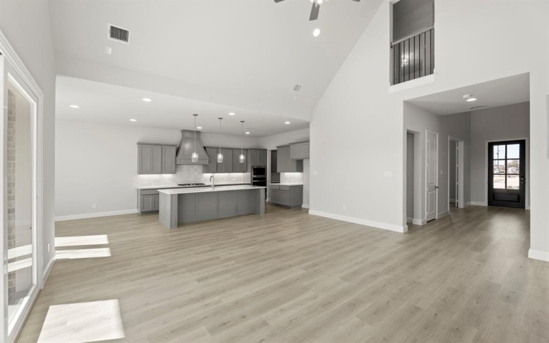 2213 Clairmount, Rockwall, TX 75087, 4 Bedrooms Bedrooms, ,5 BathroomsBathrooms,Residential,For Sale,2213 Clairmount,0,21160059