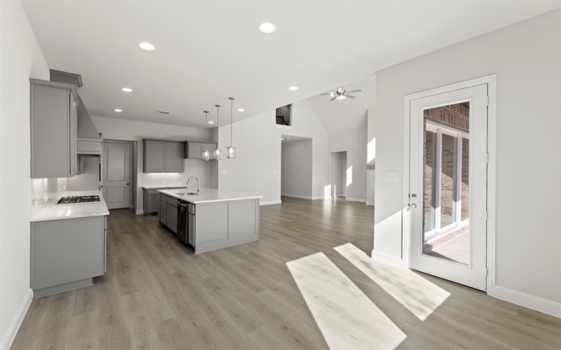 2213 Clairmount, Rockwall, TX 75087, 4 Bedrooms Bedrooms, ,5 BathroomsBathrooms,Residential,For Sale,2213 Clairmount,0,21160059