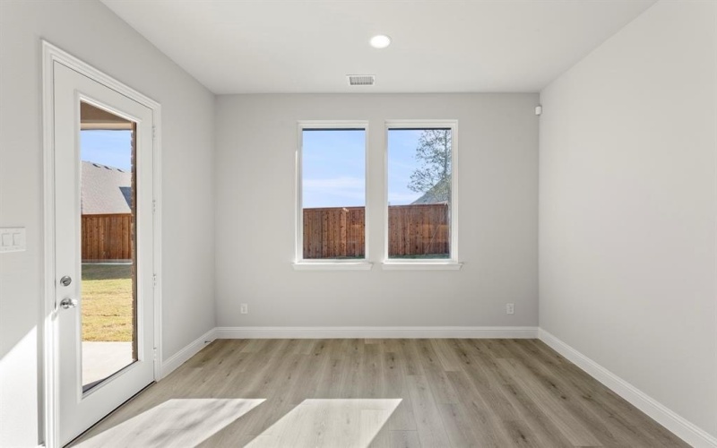 2213 Clairmount, Rockwall, TX 75087, 4 Bedrooms Bedrooms, ,5 BathroomsBathrooms,Residential,For Sale,2213 Clairmount,0,21160059