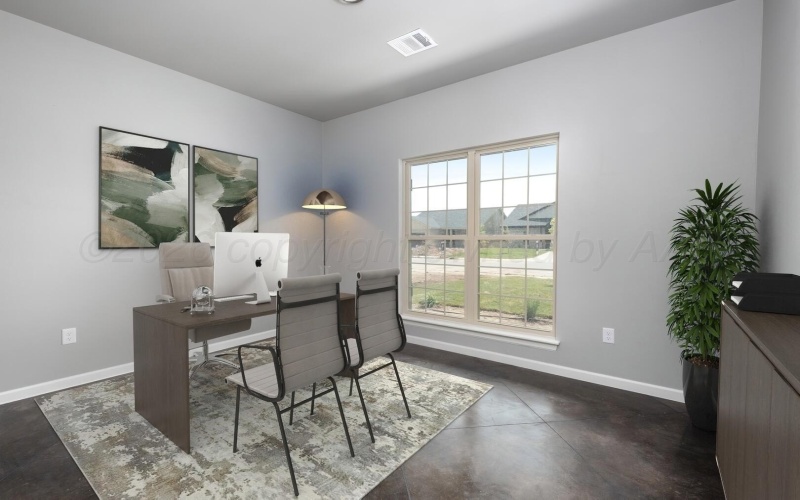 10307 Ruse Street, Amarillo, TX 79118, 3 Bedrooms Bedrooms, ,2 BathroomsBathrooms,Residential,For Sale,10307 Ruse Street,0,26-843