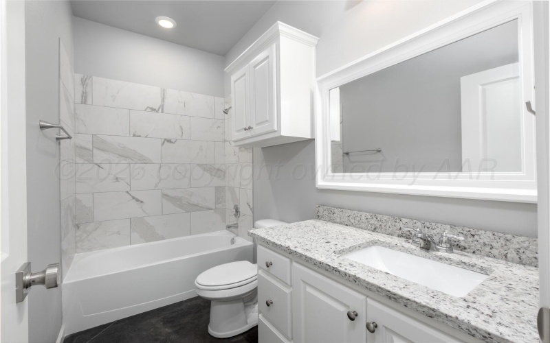 10307 Ruse Street, Amarillo, TX 79118, 3 Bedrooms Bedrooms, ,2 BathroomsBathrooms,Residential,For Sale,10307 Ruse Street,0,26-843