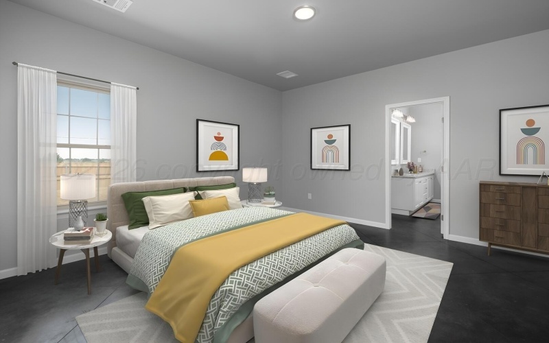 10307 Ruse Street, Amarillo, TX 79118, 3 Bedrooms Bedrooms, ,2 BathroomsBathrooms,Residential,For Sale,10307 Ruse Street,0,26-843