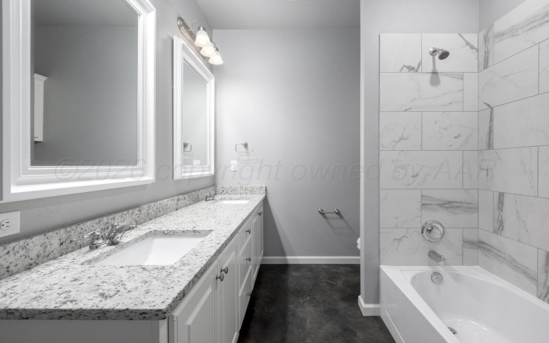 10307 Ruse Street, Amarillo, TX 79118, 3 Bedrooms Bedrooms, ,2 BathroomsBathrooms,Residential,For Sale,10307 Ruse Street,0,26-843