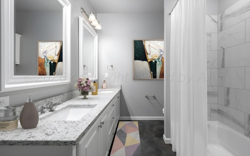 10307 Ruse Street, Amarillo, TX 79118, 3 Bedrooms Bedrooms, ,2 BathroomsBathrooms,Residential,For Sale,10307 Ruse Street,0,26-843