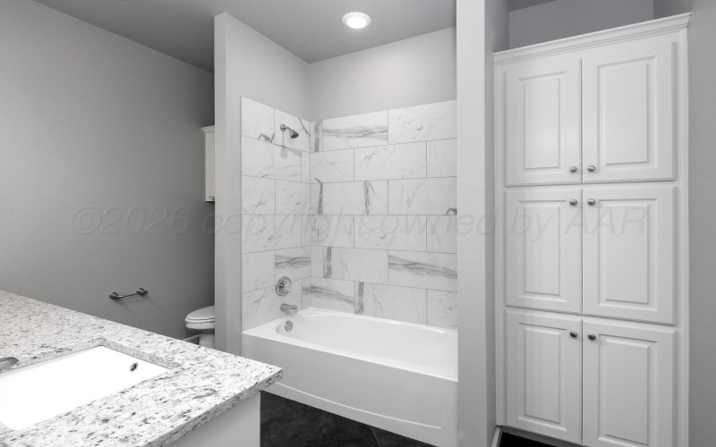 10307 Ruse Street, Amarillo, TX 79118, 3 Bedrooms Bedrooms, ,2 BathroomsBathrooms,Residential,For Sale,10307 Ruse Street,0,26-843