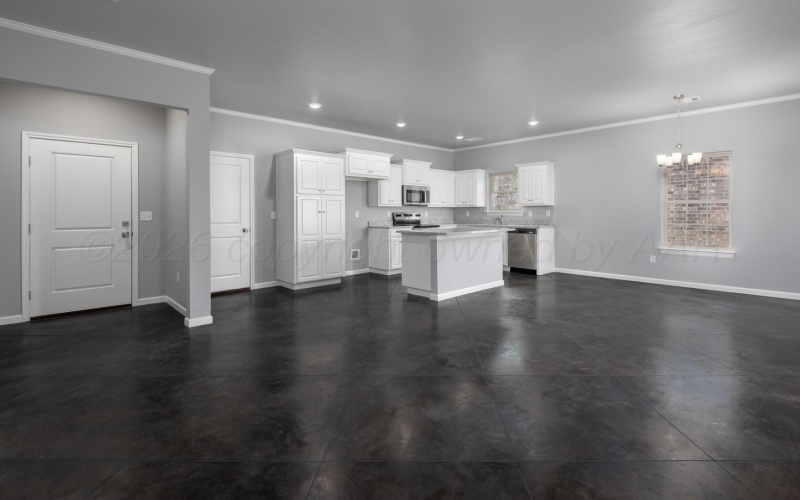 10307 Ruse Street, Amarillo, TX 79118, 3 Bedrooms Bedrooms, ,2 BathroomsBathrooms,Residential,For Sale,10307 Ruse Street,0,26-843