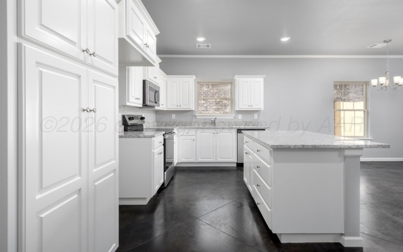 10307 Ruse Street, Amarillo, TX 79118, 3 Bedrooms Bedrooms, ,2 BathroomsBathrooms,Residential,For Sale,10307 Ruse Street,0,26-843