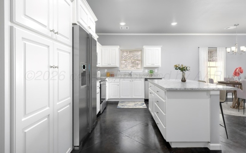 10307 Ruse Street, Amarillo, TX 79118, 3 Bedrooms Bedrooms, ,2 BathroomsBathrooms,Residential,For Sale,10307 Ruse Street,0,26-843