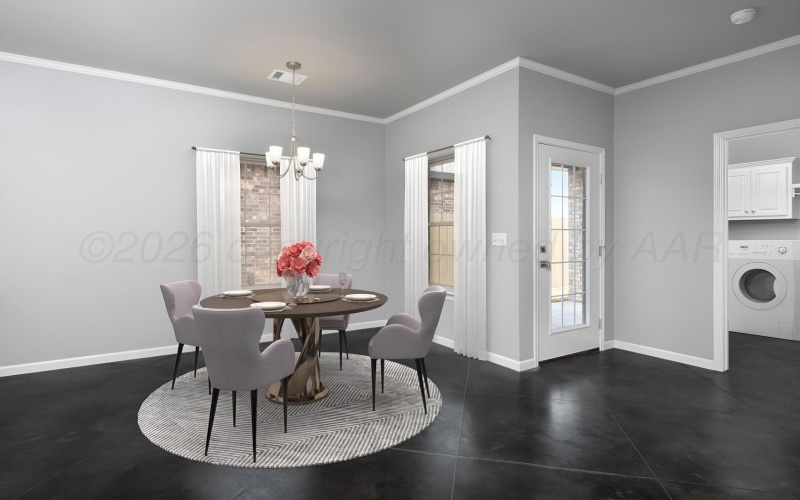 10307 Ruse Street, Amarillo, TX 79118, 3 Bedrooms Bedrooms, ,2 BathroomsBathrooms,Residential,For Sale,10307 Ruse Street,0,26-843