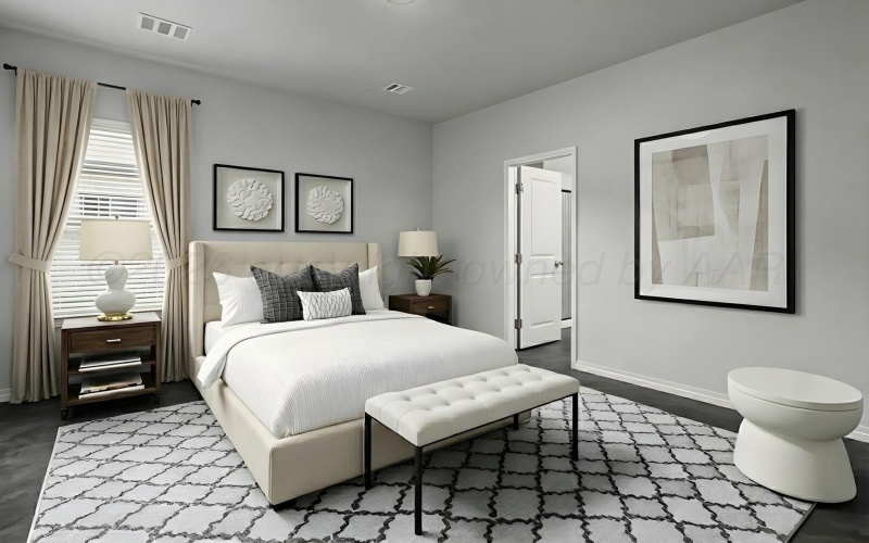 10311 Ruse Street, Amarillo, TX 79118, 3 Habitaciones Habitaciones , ,2 BañosBaños,Residential,En Venta,10311 Ruse Street,0,26-844