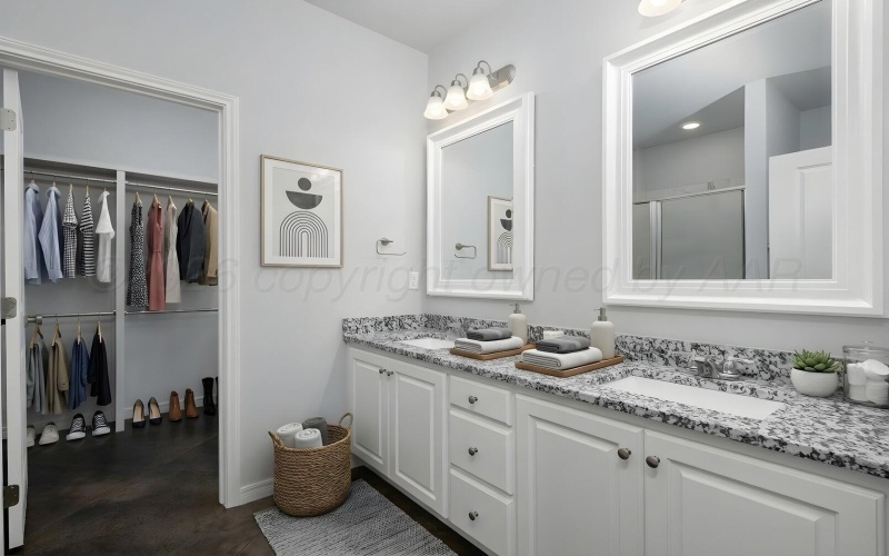 10311 Ruse Street, Amarillo, TX 79118, 3 Habitaciones Habitaciones , ,2 BañosBaños,Residential,En Venta,10311 Ruse Street,0,26-844