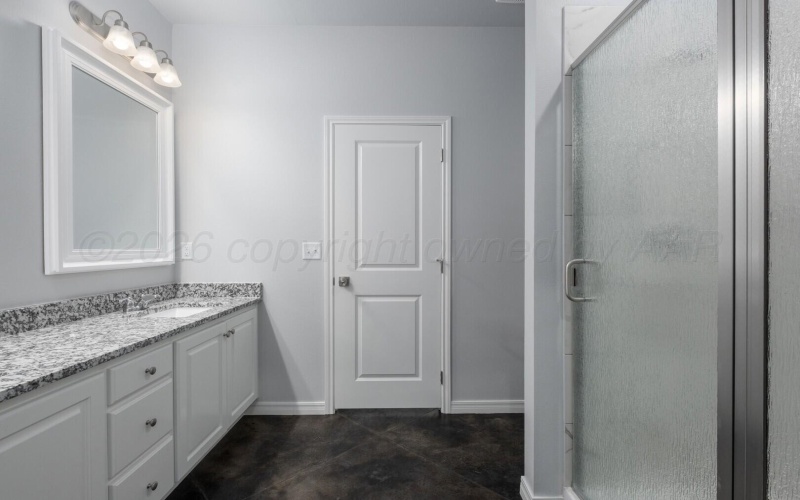 10311 Ruse Street, Amarillo, TX 79118, 3 Habitaciones Habitaciones , ,2 BañosBaños,Residential,En Venta,10311 Ruse Street,0,26-844