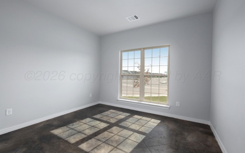 10311 Ruse Street, Amarillo, TX 79118, 3 Habitaciones Habitaciones , ,2 BañosBaños,Residential,En Venta,10311 Ruse Street,0,26-844