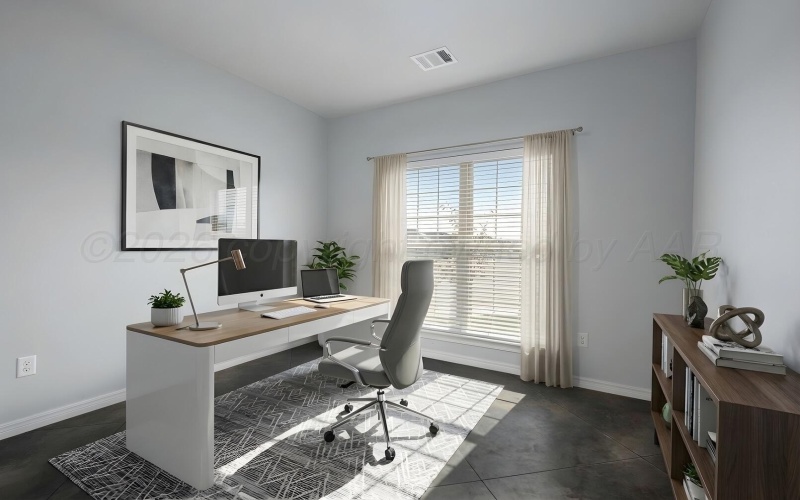 10311 Ruse Street, Amarillo, TX 79118, 3 Habitaciones Habitaciones , ,2 BañosBaños,Residential,En Venta,10311 Ruse Street,0,26-844