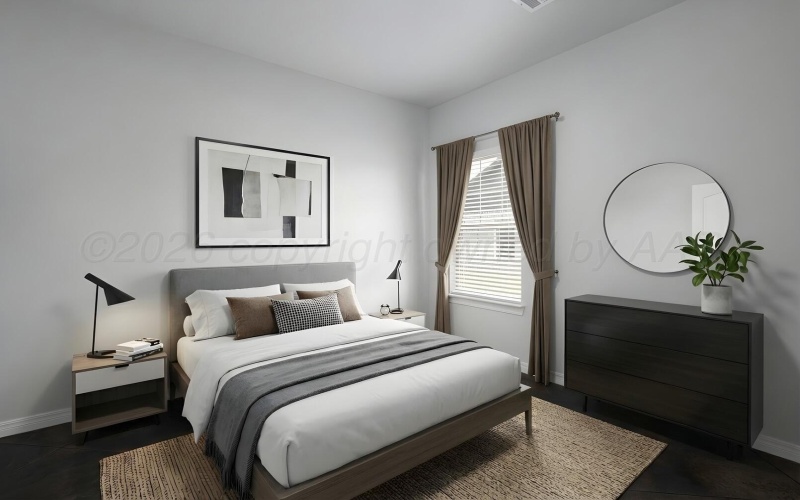 10311 Ruse Street, Amarillo, TX 79118, 3 Habitaciones Habitaciones , ,2 BañosBaños,Residential,En Venta,10311 Ruse Street,0,26-844