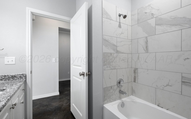 10311 Ruse Street, Amarillo, TX 79118, 3 Habitaciones Habitaciones , ,2 BañosBaños,Residential,En Venta,10311 Ruse Street,0,26-844