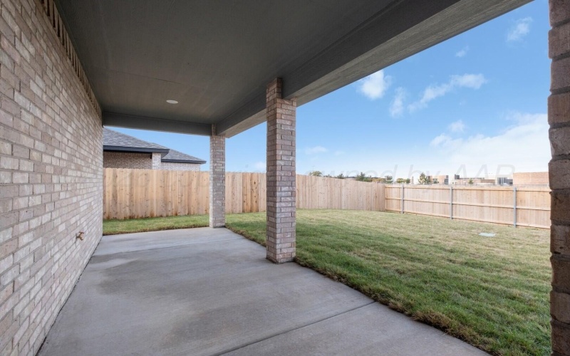 10311 Ruse Street, Amarillo, TX 79118, 3 Habitaciones Habitaciones , ,2 BañosBaños,Residential,En Venta,10311 Ruse Street,0,26-844