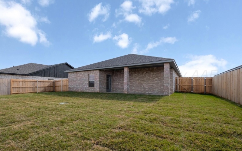 10311 Ruse Street, Amarillo, TX 79118, 3 Habitaciones Habitaciones , ,2 BañosBaños,Residential,En Venta,10311 Ruse Street,0,26-844