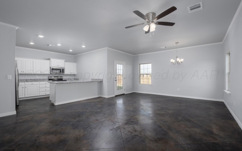 10311 Ruse Street, Amarillo, TX 79118, 3 Habitaciones Habitaciones , ,2 BañosBaños,Residential,En Venta,10311 Ruse Street,0,26-844