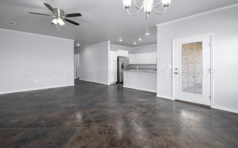 10311 Ruse Street, Amarillo, TX 79118, 3 Habitaciones Habitaciones , ,2 BañosBaños,Residential,En Venta,10311 Ruse Street,0,26-844