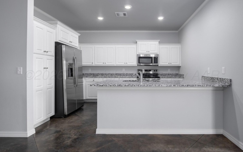 10311 Ruse Street, Amarillo, TX 79118, 3 Habitaciones Habitaciones , ,2 BañosBaños,Residential,En Venta,10311 Ruse Street,0,26-844