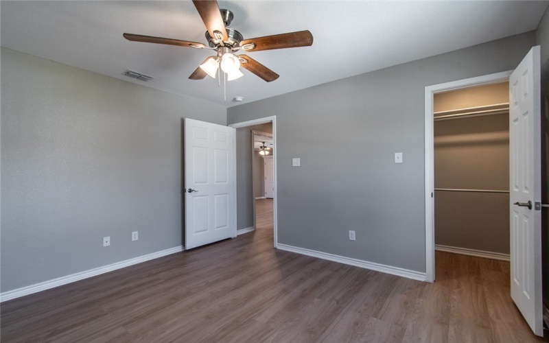 905 N Pearl Street N, Rockport, TX 78382, 3 Bedrooms Bedrooms, ,2 BathroomsBathrooms,Residential,For Sale,905 N Pearl Street N,0,470382