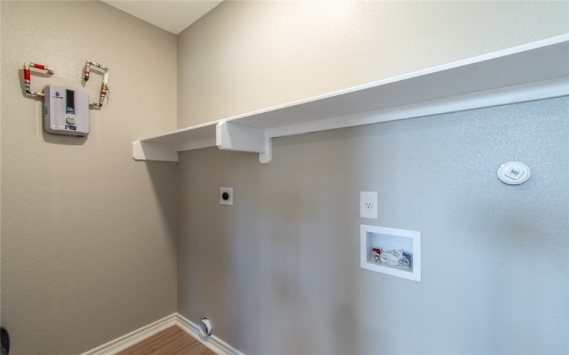 905 N Pearl Street N, Rockport, TX 78382, 3 Bedrooms Bedrooms, ,2 BathroomsBathrooms,Residential,For Sale,905 N Pearl Street N,0,470382