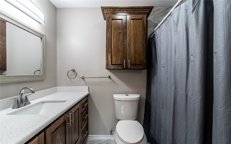 905 N Pearl Street N, Rockport, TX 78382, 3 Bedrooms Bedrooms, ,2 BathroomsBathrooms,Residential,For Sale,905 N Pearl Street N,0,470382