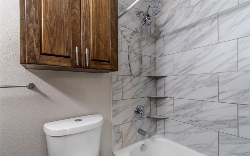 905 N Pearl Street N, Rockport, TX 78382, 3 Bedrooms Bedrooms, ,2 BathroomsBathrooms,Residential,For Sale,905 N Pearl Street N,0,470382