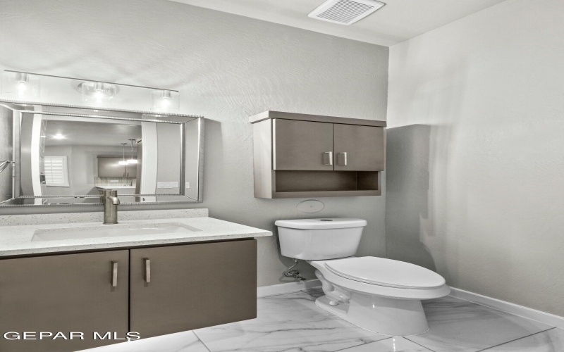 12623 Naes Way, El Paso, TX 79928, 5 Habitaciones Habitaciones , ,3 BañosBaños,Residential,En Venta,12623 Naes Way,0,915138