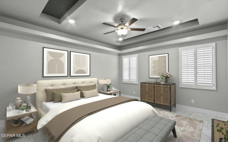 12623 Naes Way, El Paso, TX 79928, 5 Habitaciones Habitaciones , ,3 BañosBaños,Residential,En Venta,12623 Naes Way,0,915138