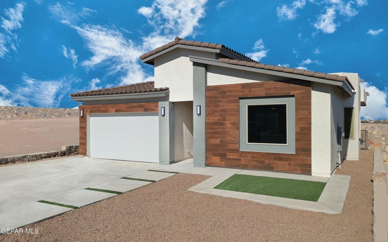 12623 Naes Way, El Paso, TX 79928, 5 Habitaciones Habitaciones , ,3 BañosBaños,Residential,En Venta,12623 Naes Way,0,915138