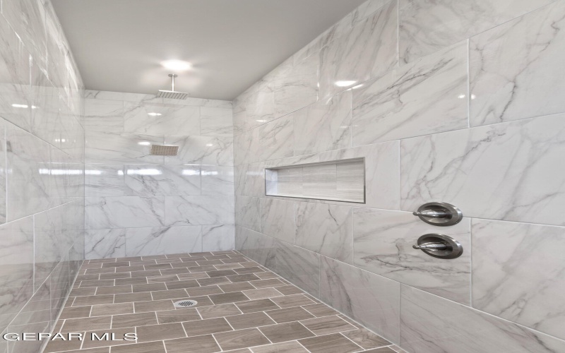 12623 Naes Way, El Paso, TX 79928, 5 Habitaciones Habitaciones , ,3 BañosBaños,Residential,En Venta,12623 Naes Way,0,915138