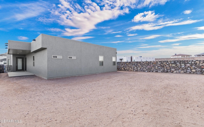 12623 Naes Way, El Paso, TX 79928, 5 Habitaciones Habitaciones , ,3 BañosBaños,Residential,En Venta,12623 Naes Way,0,915138