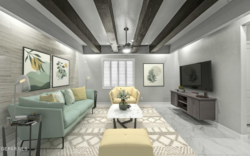 12623 Naes Way, El Paso, TX 79928, 5 Habitaciones Habitaciones , ,3 BañosBaños,Residential,En Venta,12623 Naes Way,0,915138