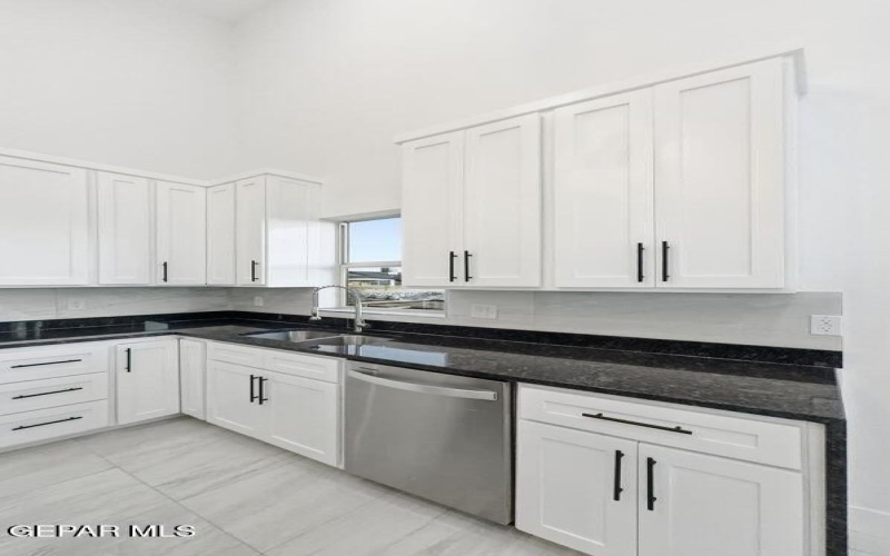 12321 Anson Mills Way, El Paso, TX 79934, 3 Habitaciones Habitaciones , ,2 BañosBaños,Residential,En Venta,12321 Anson Mills Way,0,936997