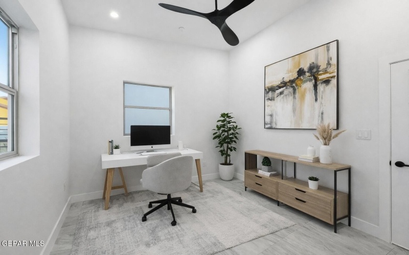 12321 Anson Mills Way, El Paso, TX 79934, 3 Habitaciones Habitaciones , ,2 BañosBaños,Residential,En Venta,12321 Anson Mills Way,0,936997