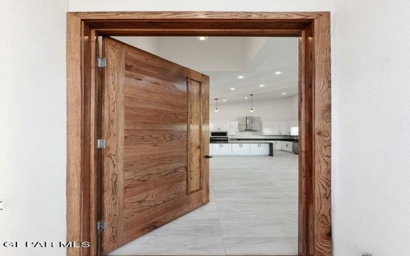 12321 Anson Mills Way, El Paso, TX 79934, 3 Habitaciones Habitaciones , ,2 BañosBaños,Residential,En Venta,12321 Anson Mills Way,0,936997