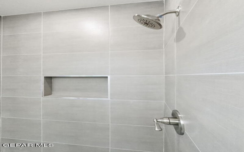 12321 Anson Mills Way, El Paso, TX 79934, 3 Habitaciones Habitaciones , ,2 BañosBaños,Residential,En Venta,12321 Anson Mills Way,0,936997