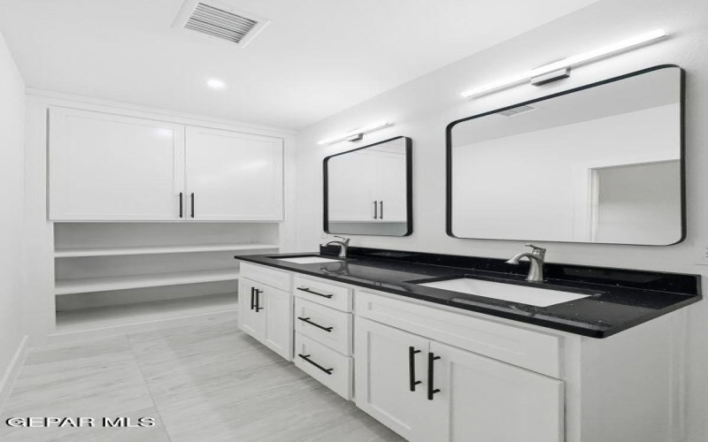 12321 Anson Mills Way, El Paso, TX 79934, 3 Habitaciones Habitaciones , ,2 BañosBaños,Residential,En Venta,12321 Anson Mills Way,0,936997