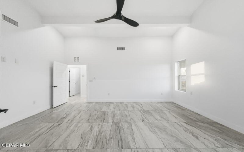 12321 Anson Mills Way, El Paso, TX 79934, 3 Habitaciones Habitaciones , ,2 BañosBaños,Residential,En Venta,12321 Anson Mills Way,0,936997