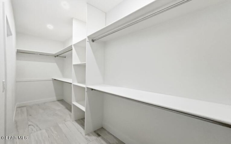 12321 Anson Mills Way, El Paso, TX 79934, 3 Habitaciones Habitaciones , ,2 BañosBaños,Residential,En Venta,12321 Anson Mills Way,0,936997