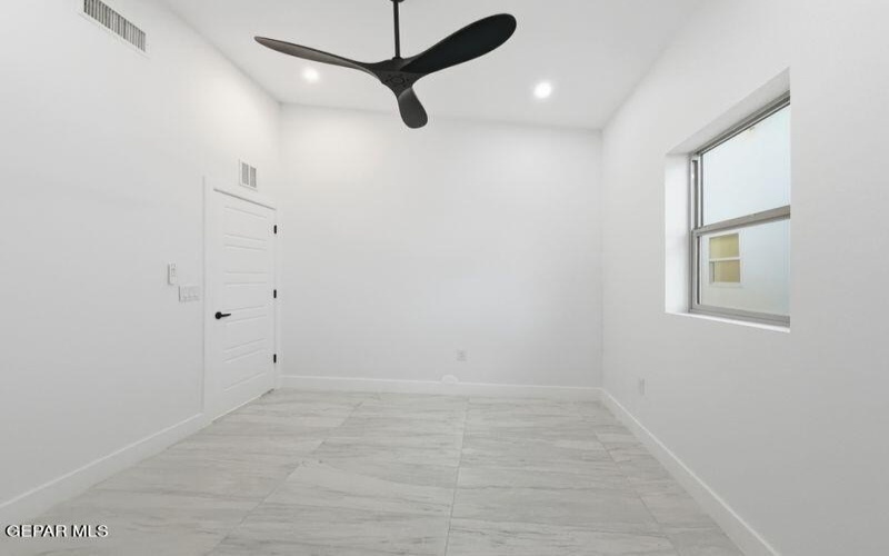 12321 Anson Mills Way, El Paso, TX 79934, 3 Habitaciones Habitaciones , ,2 BañosBaños,Residential,En Venta,12321 Anson Mills Way,0,936997