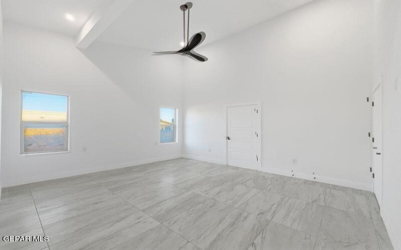 12321 Anson Mills Way, El Paso, TX 79934, 3 Habitaciones Habitaciones , ,2 BañosBaños,Residential,En Venta,12321 Anson Mills Way,0,936997