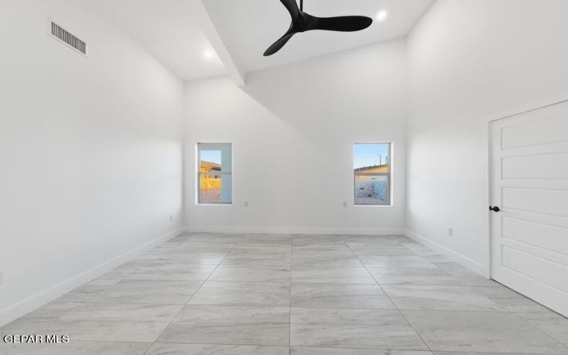 12321 Anson Mills Way, El Paso, TX 79934, 3 Habitaciones Habitaciones , ,2 BañosBaños,Residential,En Venta,12321 Anson Mills Way,0,936997