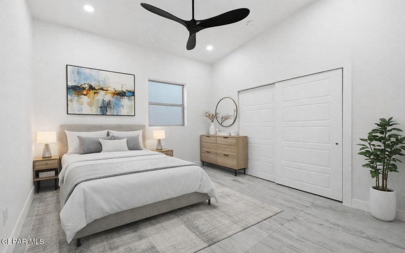 12321 Anson Mills Way, El Paso, TX 79934, 3 Habitaciones Habitaciones , ,2 BañosBaños,Residential,En Venta,12321 Anson Mills Way,0,936997