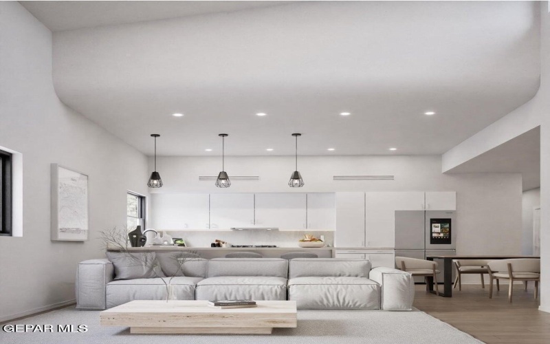 12321 Anson Mills Way, El Paso, TX 79934, 4 Bedrooms Bedrooms, ,2 BathroomsBathrooms,Residential,For Sale,12321 Anson Mills Way,0,936997