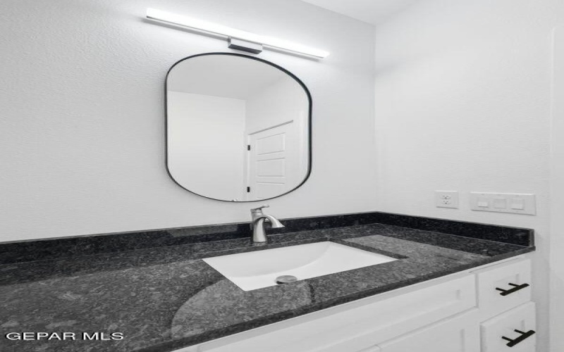 12321 Anson Mills Way, El Paso, TX 79934, 3 Habitaciones Habitaciones , ,2 BañosBaños,Residential,En Venta,12321 Anson Mills Way,0,936997