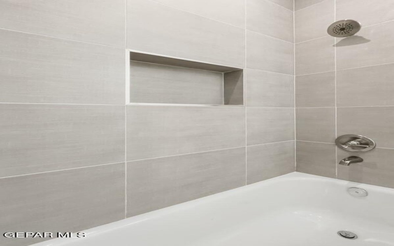 12321 Anson Mills Way, El Paso, TX 79934, 3 Habitaciones Habitaciones , ,2 BañosBaños,Residential,En Venta,12321 Anson Mills Way,0,936997